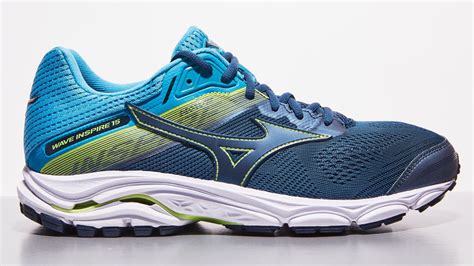 best womens running shoes for overpronation